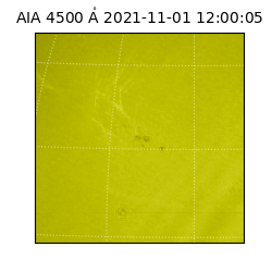 saia - 2021-11-01T12:00:05.686000