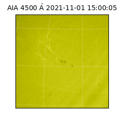 saia - 2021-11-01T15:00:05.685000