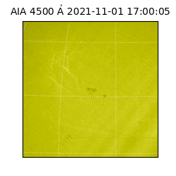 saia - 2021-11-01T17:00:05.685000