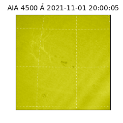 saia - 2021-11-01T20:00:05.687000