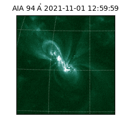 saia - 2021-11-01T12:59:59.121000