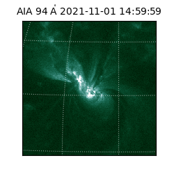 saia - 2021-11-01T14:59:59.121000