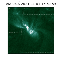 saia - 2021-11-01T15:59:59.115000