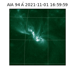 saia - 2021-11-01T16:59:59.114000