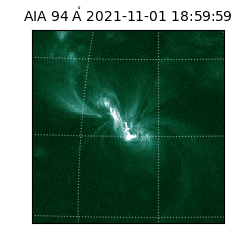 saia - 2021-11-01T18:59:59.115000