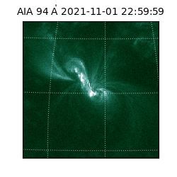 saia - 2021-11-01T22:59:59.114000