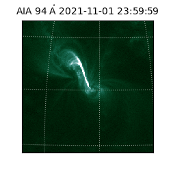 saia - 2021-11-01T23:59:59.115000
