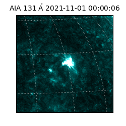 saia - 2021-11-01T00:00:06.622000
