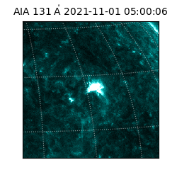 saia - 2021-11-01T05:00:06.622000