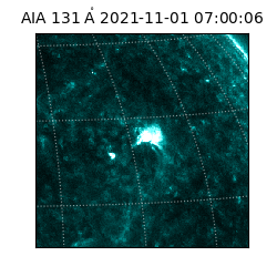 saia - 2021-11-01T07:00:06.625000