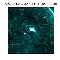 saia - 2021-11-01T09:00:06.625000