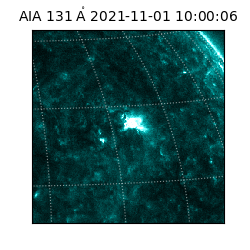 saia - 2021-11-01T10:00:06.616000