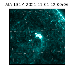 saia - 2021-11-01T12:00:06.623000