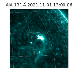 saia - 2021-11-01T13:00:06.625000