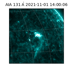 saia - 2021-11-01T14:00:06.626000