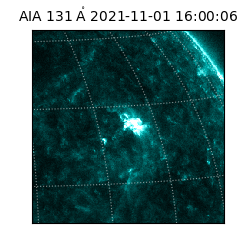 saia - 2021-11-01T16:00:06.638000