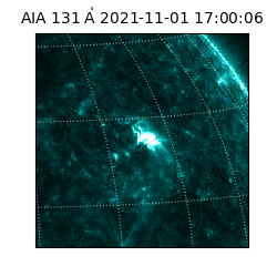 saia - 2021-11-01T17:00:06.622000