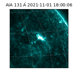 saia - 2021-11-01T18:00:06.622000