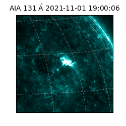 saia - 2021-11-01T19:00:06.622000