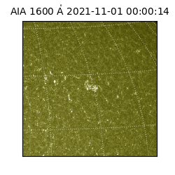 saia - 2021-11-01T00:00:14.134000