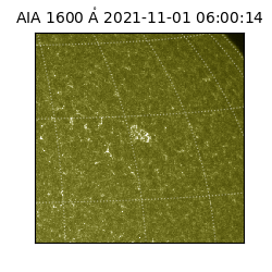 saia - 2021-11-01T06:00:14.126000