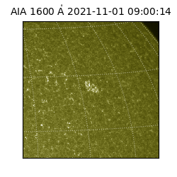 saia - 2021-11-01T09:00:14.126000