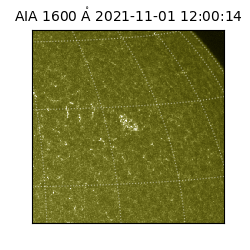 saia - 2021-11-01T12:00:14.126000