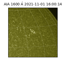 saia - 2021-11-01T16:00:14.126000