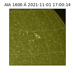 saia - 2021-11-01T17:00:14.129000