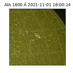 saia - 2021-11-01T18:00:14.126000