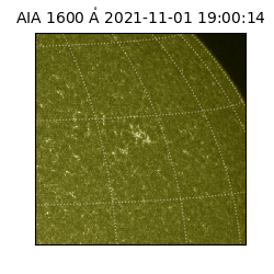 saia - 2021-11-01T19:00:14.126000