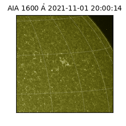 saia - 2021-11-01T20:00:14.126000