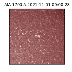 saia - 2021-11-01T00:00:28.718000
