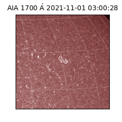 saia - 2021-11-01T03:00:28.717000