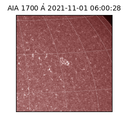 saia - 2021-11-01T06:00:28.718000