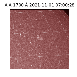 saia - 2021-11-01T07:00:28.714000