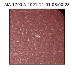 saia - 2021-11-01T08:00:28.718000