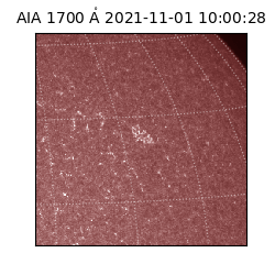 saia - 2021-11-01T10:00:28.721000