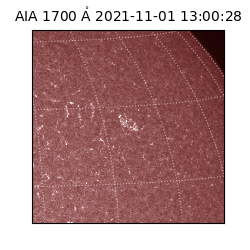 saia - 2021-11-01T13:00:28.717000