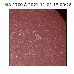 saia - 2021-11-01T15:00:28.717000