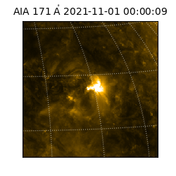 saia - 2021-11-01T00:00:09.347000
