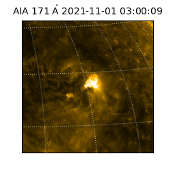 saia - 2021-11-01T03:00:09.347000