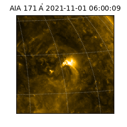 saia - 2021-11-01T06:00:09.347000