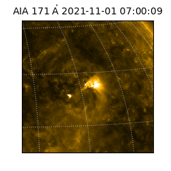 saia - 2021-11-01T07:00:09.347000