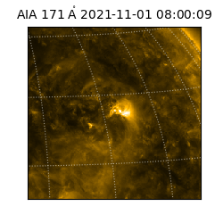 saia - 2021-11-01T08:00:09.347000