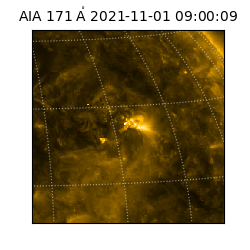 saia - 2021-11-01T09:00:09.349000