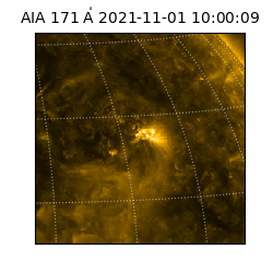 saia - 2021-11-01T10:00:09.343000