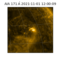 saia - 2021-11-01T12:00:09.350000