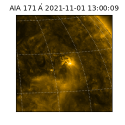 saia - 2021-11-01T13:00:09.347000