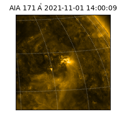 saia - 2021-11-01T14:00:09.347000